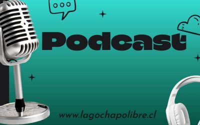 Entrevista en Radio Reloncaví – COLBUN es sancionada por negarse a medir caudales