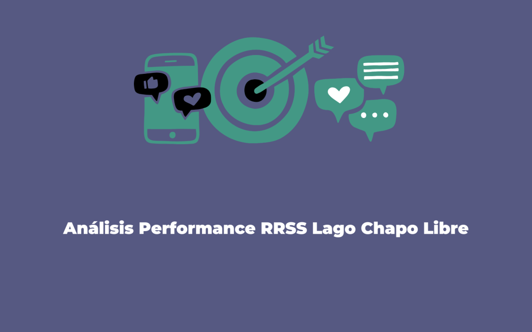 Campaña de educación la cuenca del Lago Chapo – Alcance