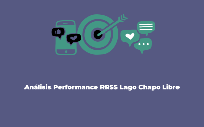 Campaña de educación la cuenca del Lago Chapo – Alcance