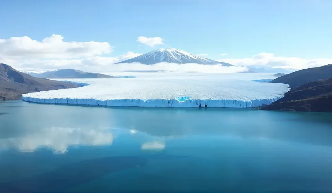 Aula Virtual Lago Chapo: Un viaje educativo al corazón de nuestra cuenca